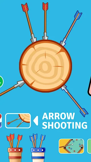 1V1 Board Games for Couples - Screenshot 3
