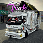 Cover Image of Download MOD Truck Sound System 1.0 APK