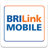 BRILink Mobile icon