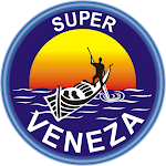 Cover Image of Download Super Veneza 4.6.3 APK