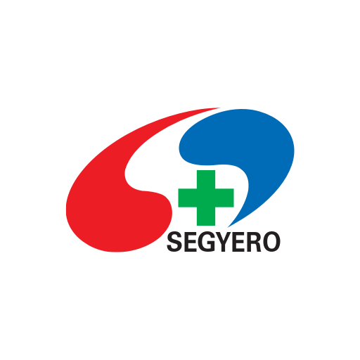 서울세계로병원 - HealthWallet logo