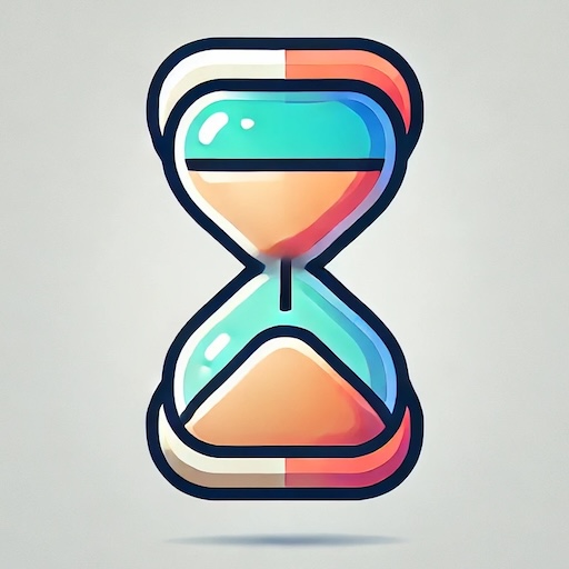 Days Until countdown | widget logo