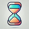 Download Days Until   Compte rebours 3.0.319 Apk for android