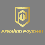 Cover Image of Download Premium Payment 56 APK