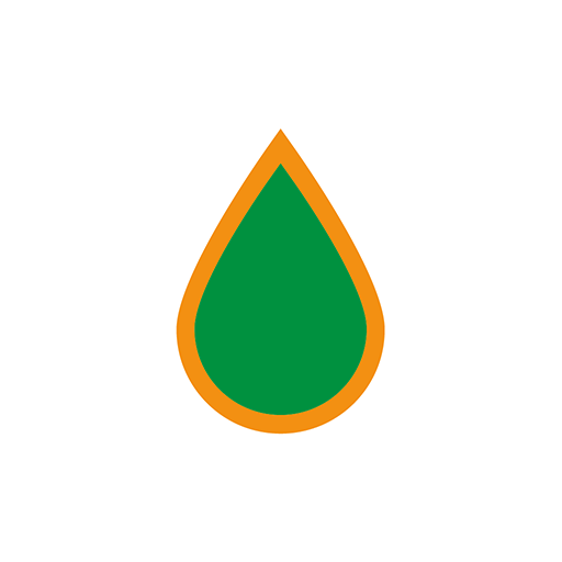 Вестник HSE logo