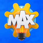 Cover Image of 下载 MAX Geheugentrainer  APK