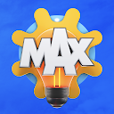 Descargar MAX Geheugentrainer Instalar Más reciente APK descargador
