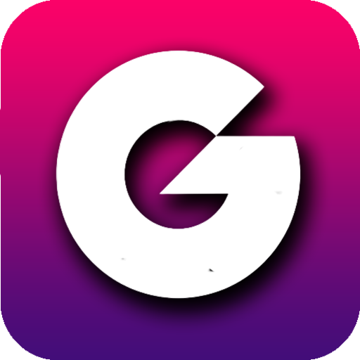 GrooDeals: Complete Shopping logo