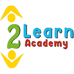 Icon image 2Learn Academy