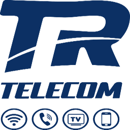 TR Telecom Cam: Download & Review