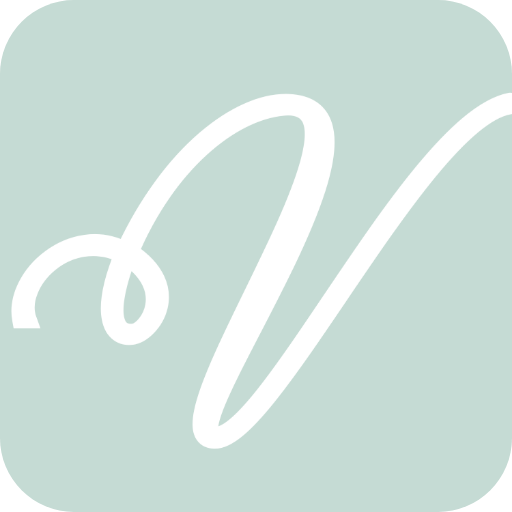 Vineyards & Olives logo