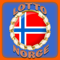 Viking lotto best sale latest results