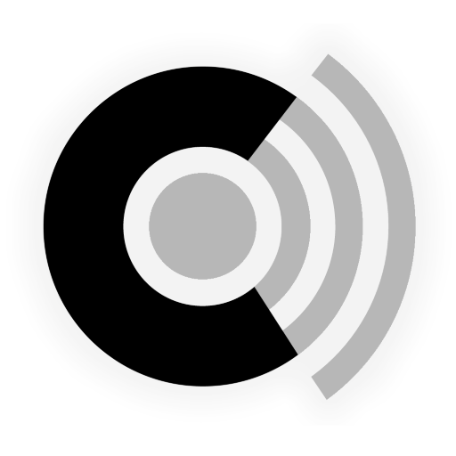 V3 DRUM CONTROL logo
