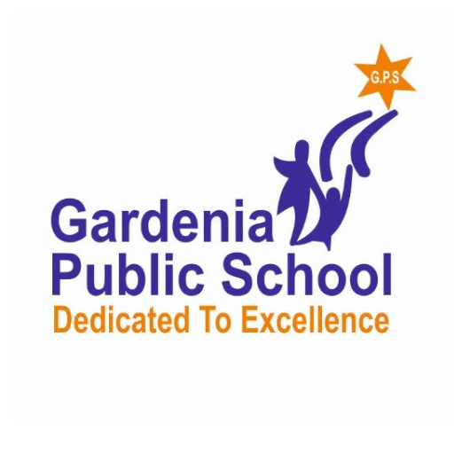 Gardenia Public School 2 1.0.0 Icon