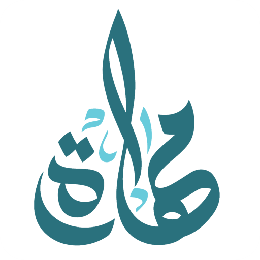 MyMaharah - ماي مهارة logo