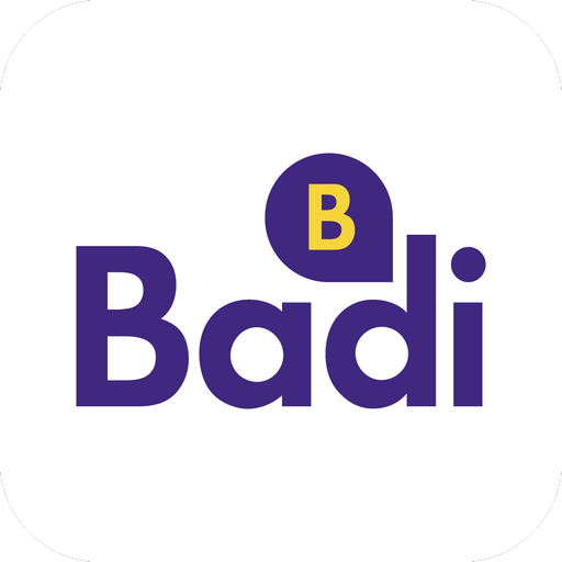 Get Badi Conductor for Android Aso Report
