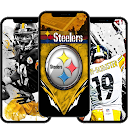 The Steelers Wallpapers 4K
