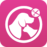 App4Groomer icon