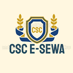 CSC Academy Gurdaspur Apk