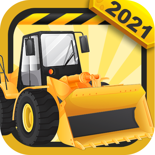 Construction World - Build Cit - Apps On Google Play