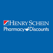 Henry Schein Pharmacy Discounts