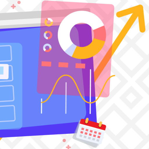 Позиции сайтов Download on Windows