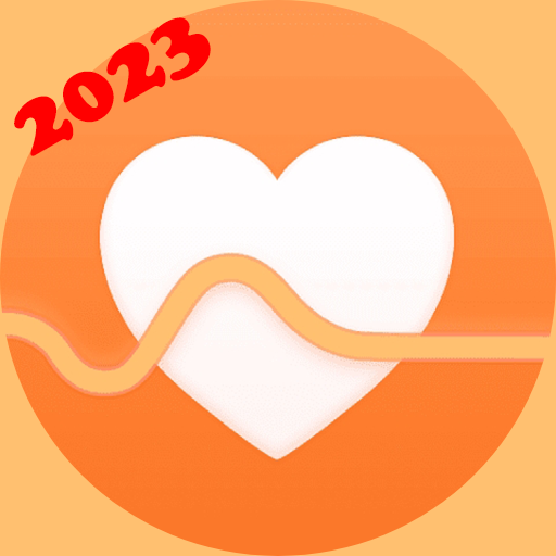 Huawei Health Guide Android