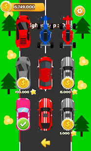 Race Car apkdebit screenshots 17