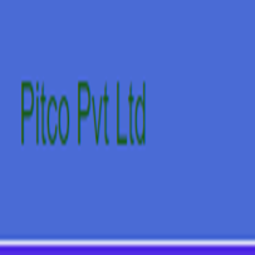 PITCO PVT LTD