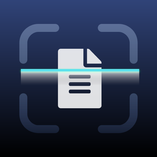 Document Scanner & Image to Te Download on Windows