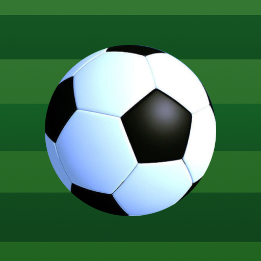 Ball Penalty