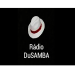 Cover Image of ดาวน์โหลด Rádio Du Samba 3.2.3 APK