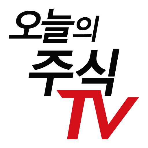 오늘의주식톡 logo
