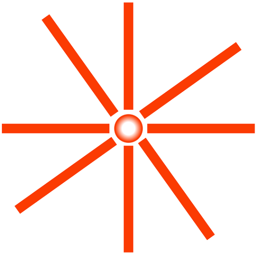 BK Traffic Control logo