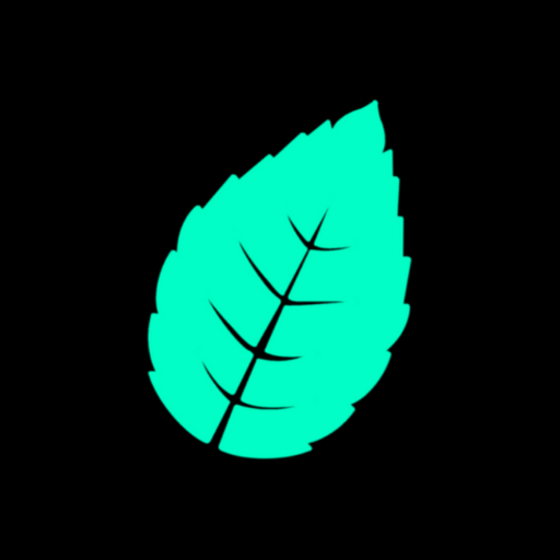 minth logo