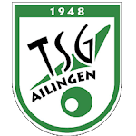 Cover Image of 下载 TSG Ailingen  APK