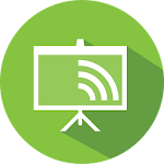 Cover Image of Download LiveBoard Interactive Whiteboard App 4.21.1 APK