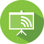 Cover Image of 下载 LiveBoard Interactive Whiteboard App 4.20.0 APK