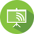 LiveBoard Interactive Whiteboard App4.23.3
