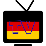 TV Germany icon