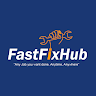 FastFixHub - Handyman Services