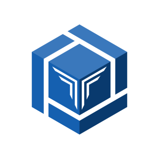 BlueBox logo