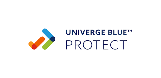 UNIVERGE BLUE™ PROTECT