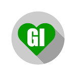 Cover Image of 下载 Glycemic index Note(for Diebet  APK