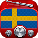 Radio Sweden - Radio Sweden FM + Swedish DAB Radio Download on Windows