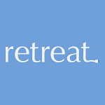 Cover Image of Download Retreat  APK
