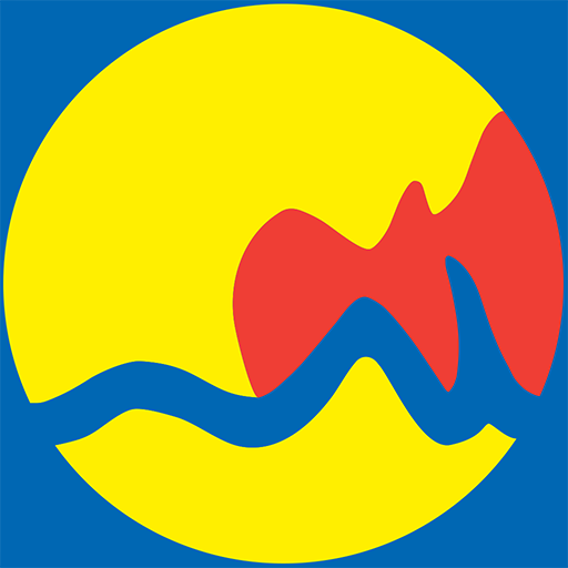 grcity 311 Logo