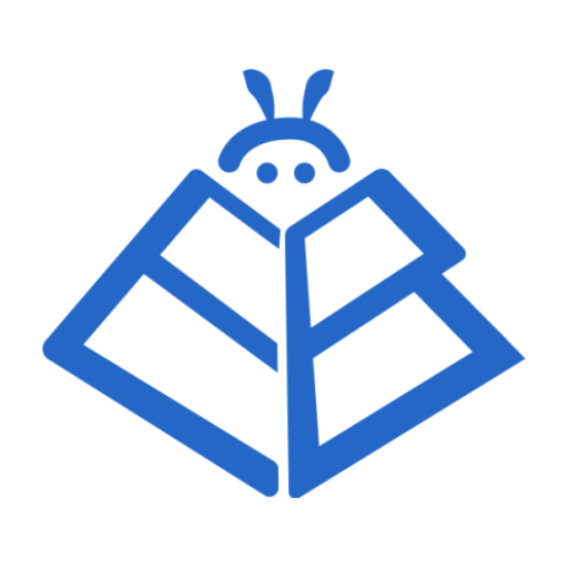 Evalbee Student Descarga en Windows