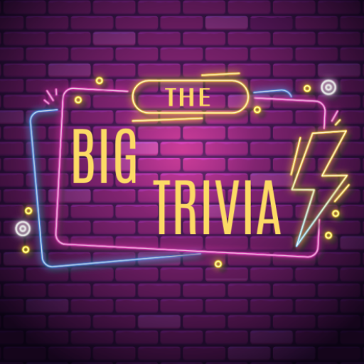 Get Big Trivia Quiz Game for Android Aso Report