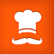 CookChef - Recipes & Nutrients